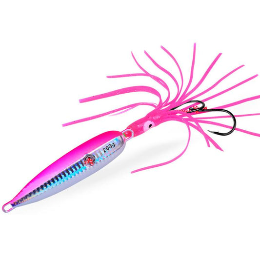 TBD0605978502C.jpg@524617c93a503e3b38cc52187a8b923e