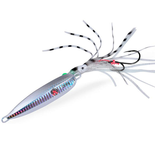 TBD0605978505E.jpg@0706b076373aa7cc528e1342ffe8ecd3