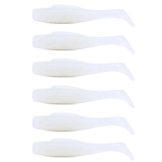 TBD0605989804.jpg@376c04383604568954f6af031bc47f45