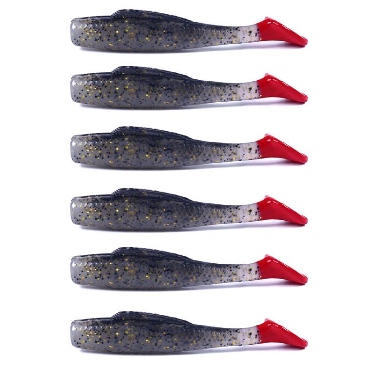 TBD0605989805.jpg@512e19a03365e3cfd48034e5a533cac7