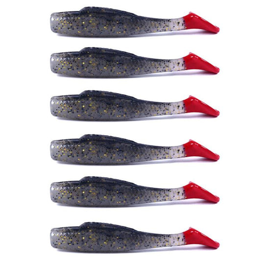 TBD0605989805.jpg@512e19a03365e3cfd48034e5a533cac7