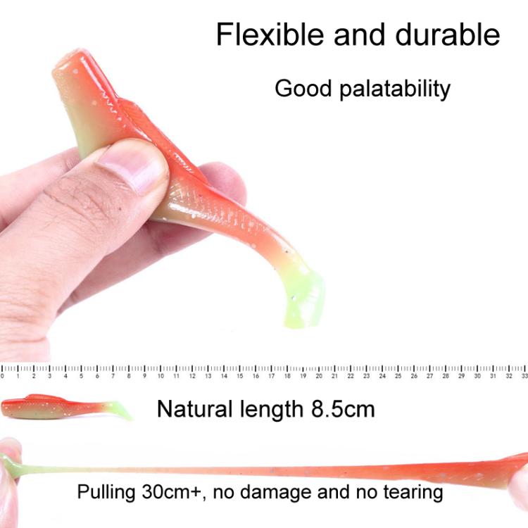 TBD06059898_B5.jpg@b24102c4ef14190871ca149b9042f38c