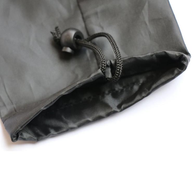 TBD06059987_B3.jpg@cffff43311a55ff5b002324191e45c55