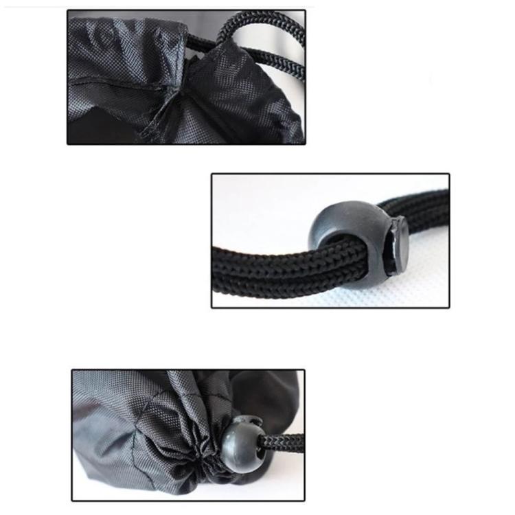 TBD06059987_B4.jpg@e3cad67bf032f7931adcdaa9036be9a0