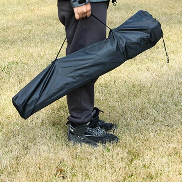 TBD06059987_B5.jpg@942cd095679ffe4501554b8a8487679f