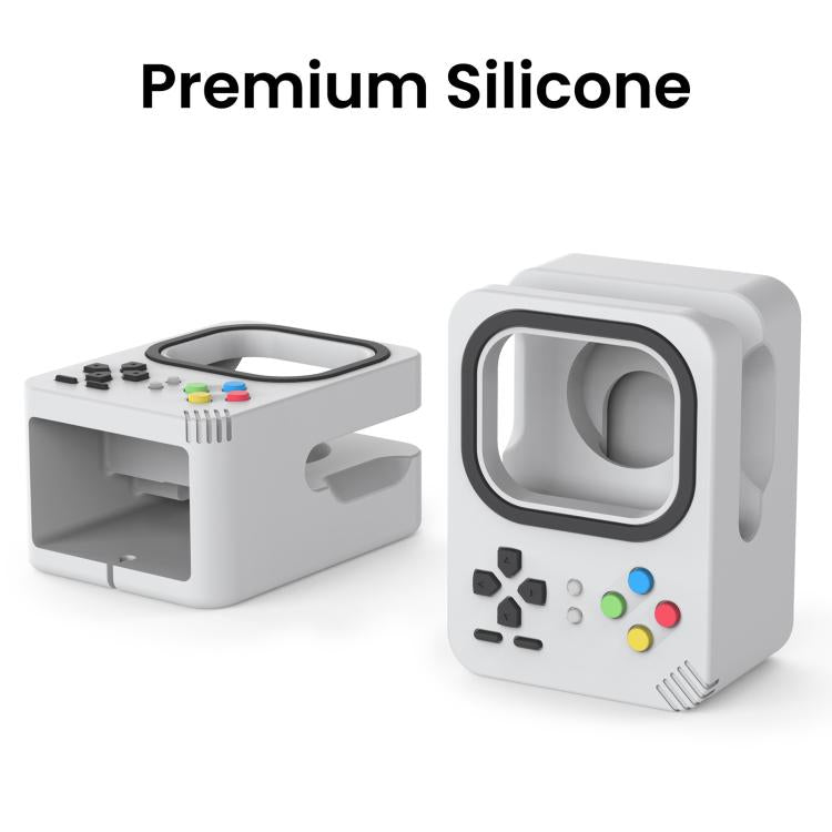 TBD06060324_B1.jpg@cabb3cd63084a90c8ec345cf4ab298c2