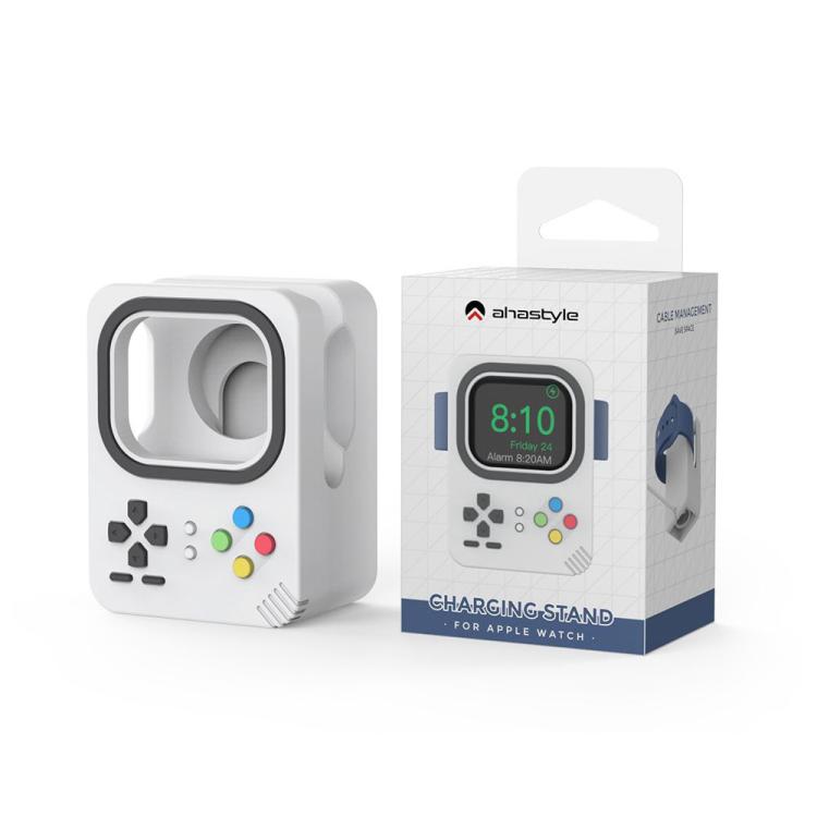 TBD06060324_B7.jpg@8dc93010c452f56a47600b95fe7b0a70