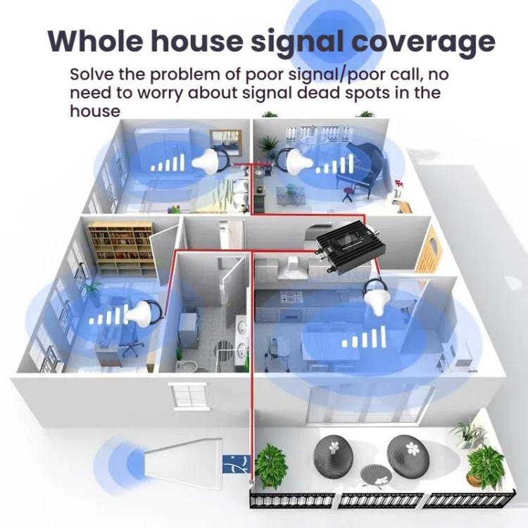 TBD06060465_B4.jpg@340ab864929e5e99f5b965955639dec7