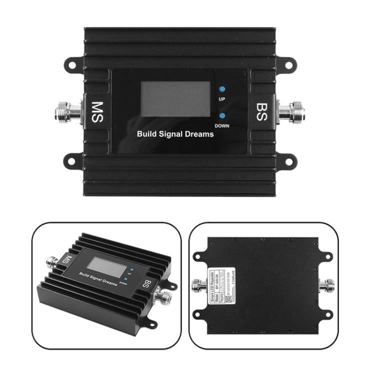 TBD06060465_B5.jpg@d78060118821afff52673dec8b4a7b6f