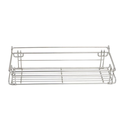 TBD0606133101A.jpg@f22109483654381993dbe01cd5da50a6