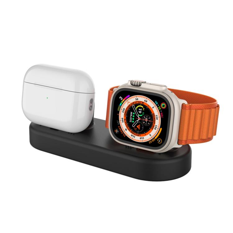 TBD06063124_B6.jpg@774d81a63f6eba9b3e2a8825b3dce081