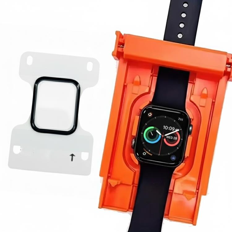 TBD0606381806A.jpg@2c814e1e77810f8a79ace6a85c2e3f26