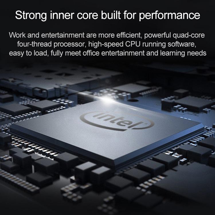 WMC0187_8.jpg@187e66651f702f610525a1b941ddefbd