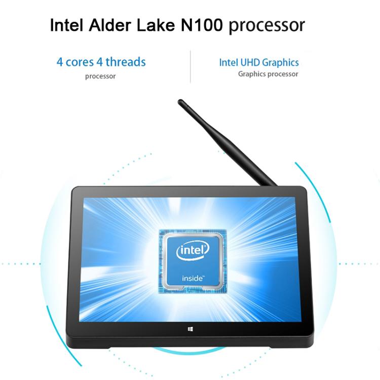 WMC3691B_7.jpg@f6d0509e86db1cc46c787d2186704b80