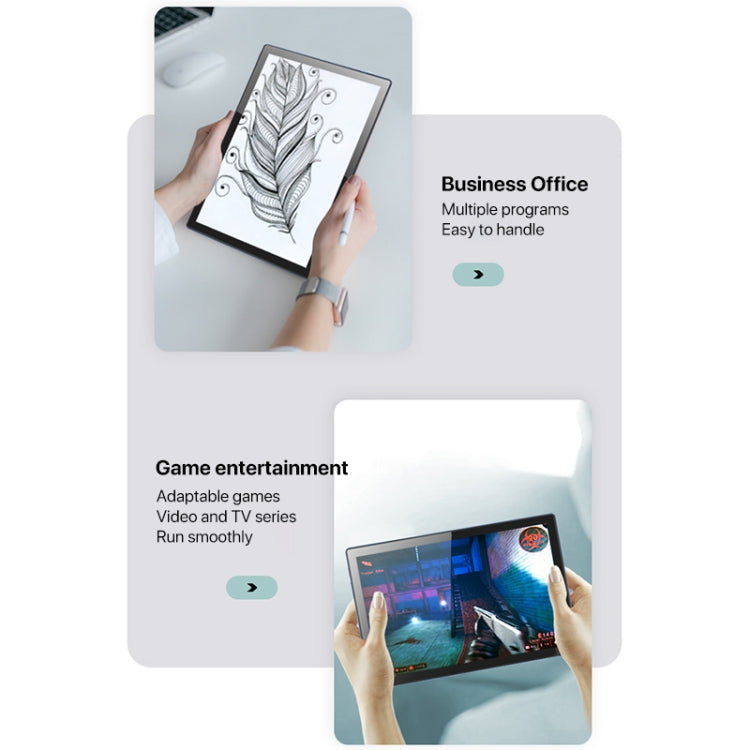 WMC4612_B8.jpg@c3b8a6118940680516656b995616dc47