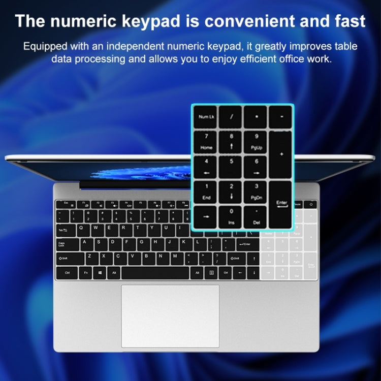 WMC7911_B7.jpg@b3f83487ec42d45d40bf619d2c0f58ae