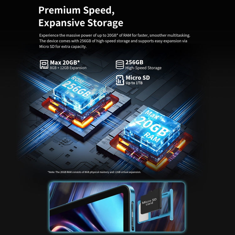 WMC8965_11.jpg@90cb00832519e21031ad5db0af5eb002