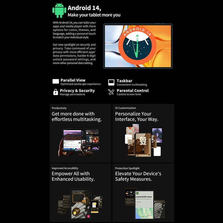 WMC8965_12.jpg@a66f2f213c89ae3f66ed0fd09a90f5dd