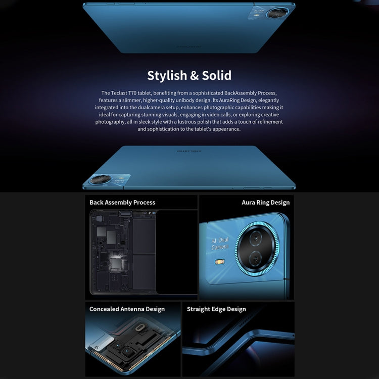 WMC8965_13.jpg@df824b355fc6bc48c8b4d9a67c013d73