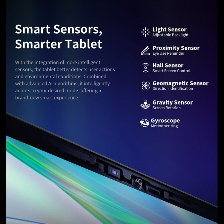 WMC8965_14.jpg@88d75ed659507d794dbd16b8bb1d92d3