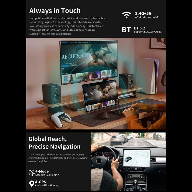 WMC8965_16.jpg@706dc69040d6c27b8a46601bab7d0e2a