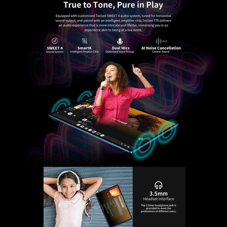 WMC8965_18.jpg@029ed0288bce5e3b33c2b661cbe73746