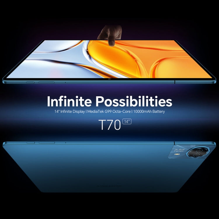 WMC8965_3.jpg@49a826d913e269e27e39c3402bfb6a2b