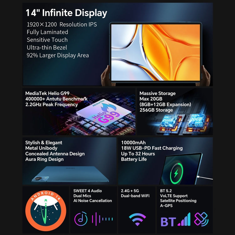 WMC8965_4.jpg@1d031e9b051eed6672cc526ced59d3b7