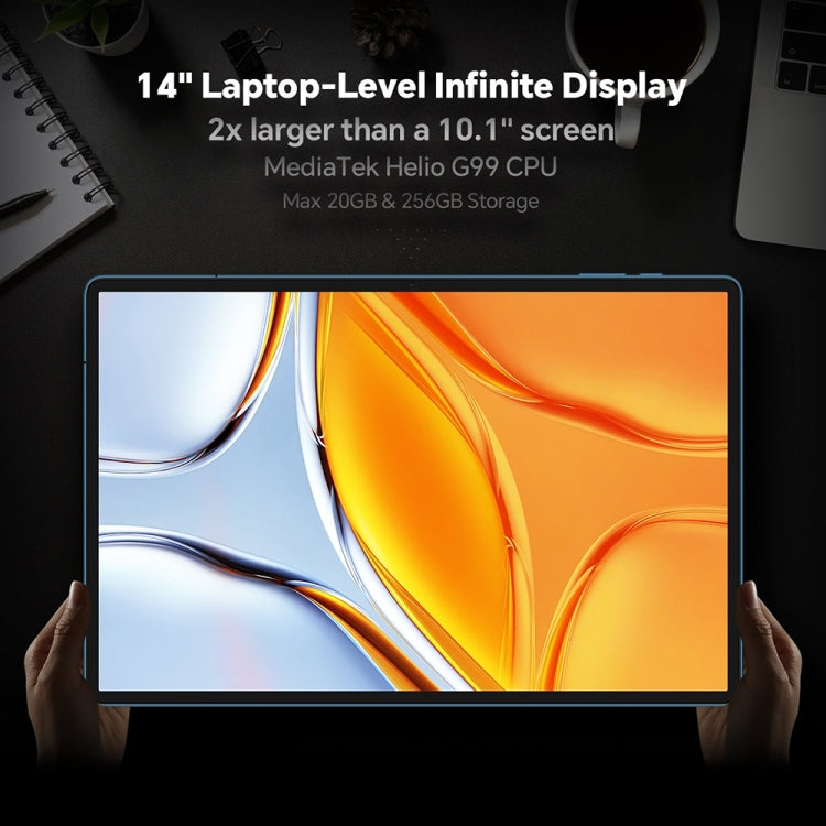 WMC8965_5.jpg@8efe0fe3652789a842a5feaa5914a94f