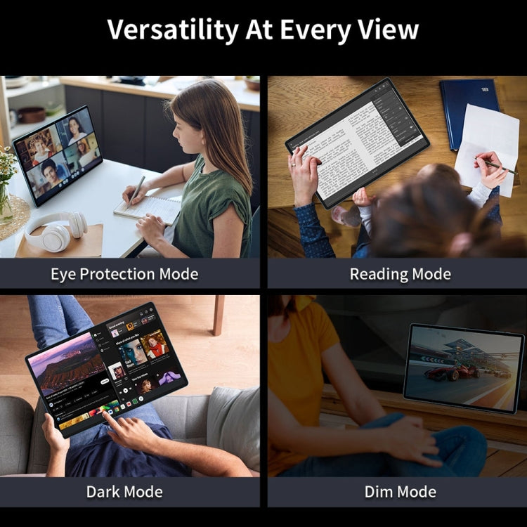 WMC8965_8.jpg@136eafe27205521834a34bf28f57a261