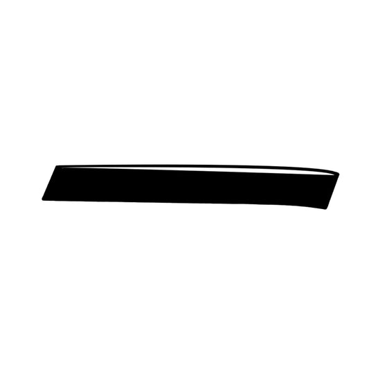 CAR0025.jpg@766312fcbcabc95ad7e2fc99e72c247e
