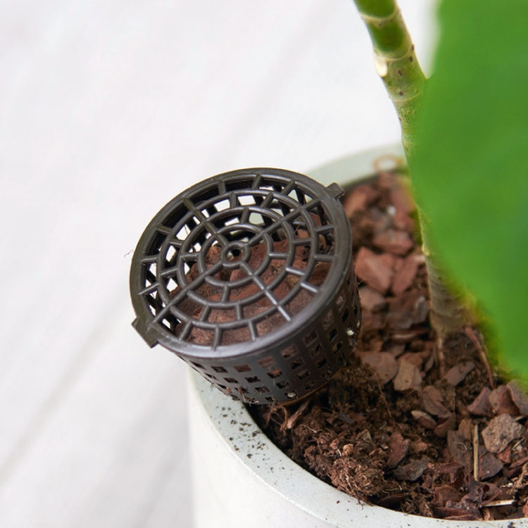 CMS1740_3.jpg@a9412f1270e5dee5eb15816531a998d1