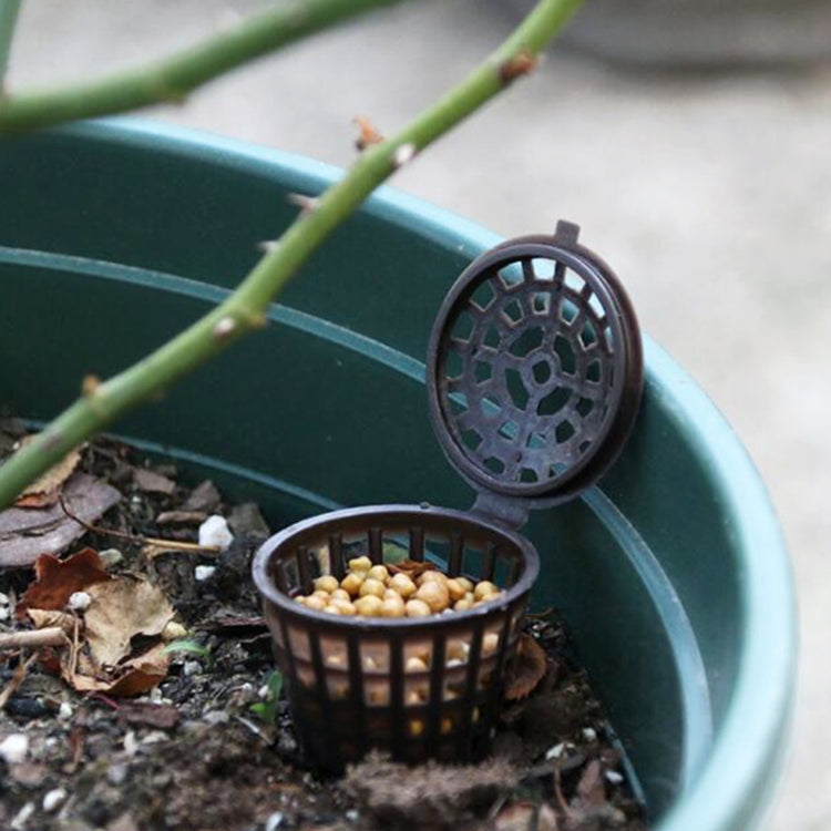 CMS1740_4.jpg@cc13ced2ce630b4e83acfd2a40ef444f