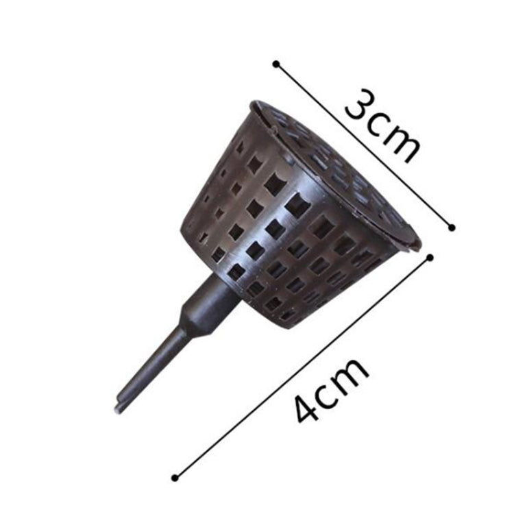 CMS1741_1.jpg@06a148adc5ca84c8e214fbfcde86c3b8