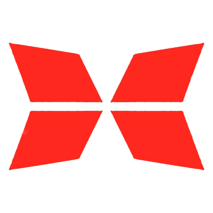 CMS2049_2.jpg@a7a347e2b9bb9eb1b29e2322ee00d9d3