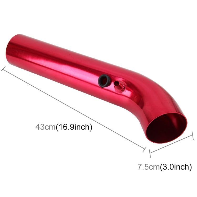 CMS2890_1.jpg@66196f47a15147391d976744922c41a8