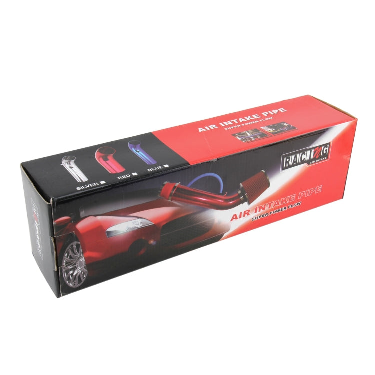 CMS2890_5.jpg@f246fb202e49119faf180e0ac12173f7