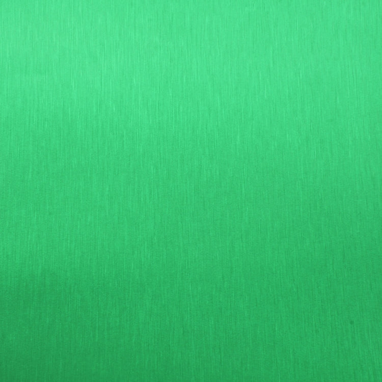 CMS3354G_3.jpg@d6377cdadaa73e065e4cbfe4cd3cbc46