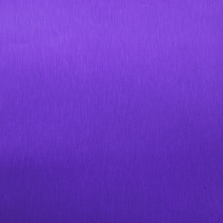 CMS3354_3.jpg@9acd458d63d26934750547ed97693ca9