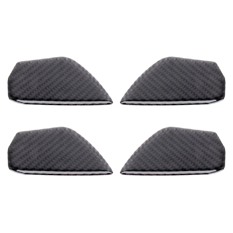 CMS4537_1.jpg@c9823e0268795b179d655bc108c3849a