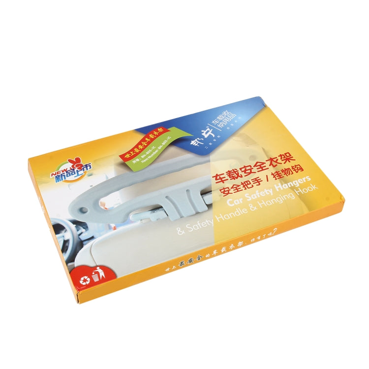 CMS5397_6.jpg@efb68e335334fccbe679cbca7f73ad14