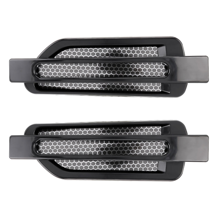 CMS6958B_1.jpg@c10c3f60d21c7297e8284204ff741d04