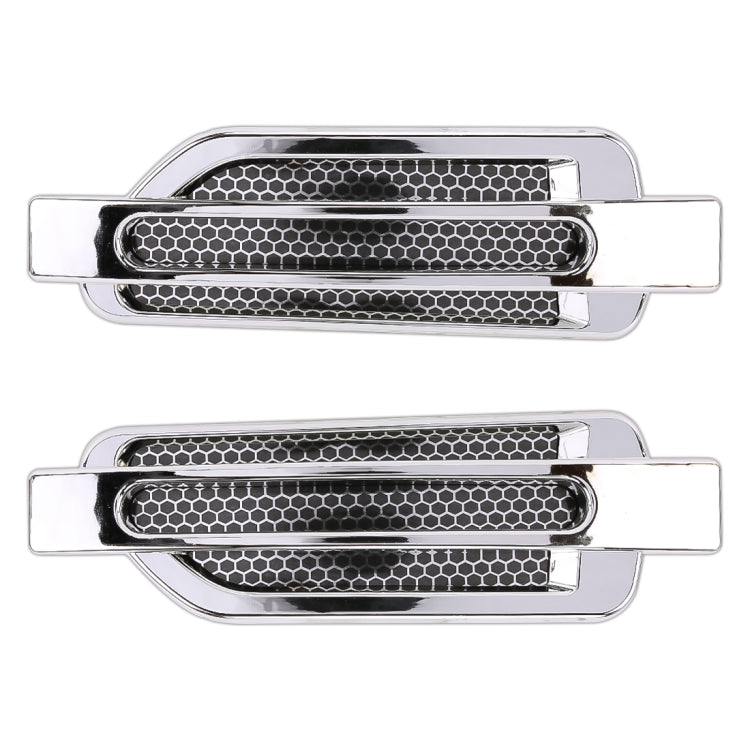 CMS6958S_1.jpg@efc4f5a68f5184020fbc8e2acf5d9ce8