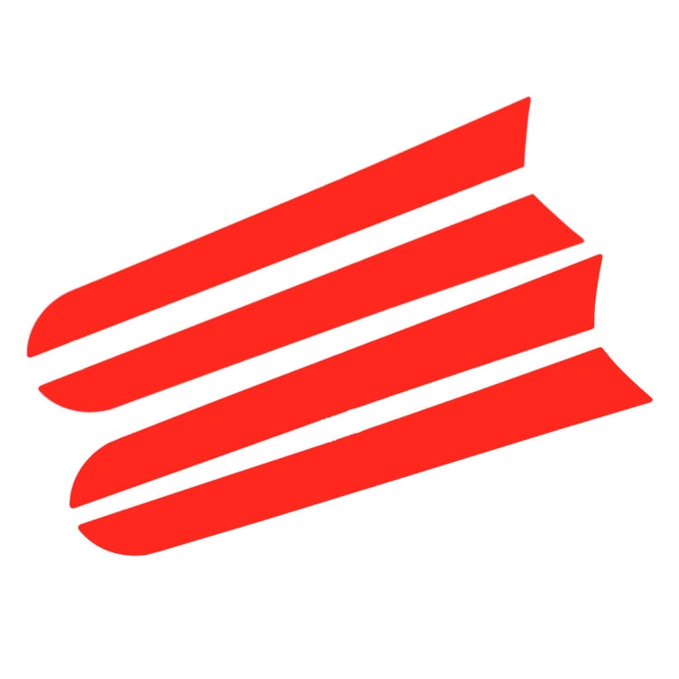 CMS7624_2.jpg@ce8f53556dc5186541a52d63a6d14cce