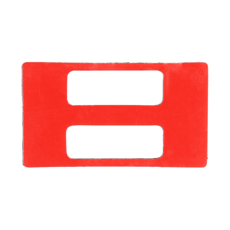 CMS7629_2.jpg@11c04cd4b0dc718fb5c68f47f5b794c6