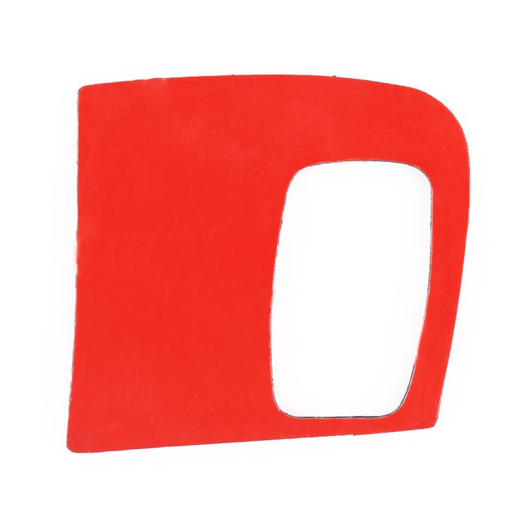 CMS7634_2.jpg@ebb915232a3e3b3f0032e80e8f5cc59d