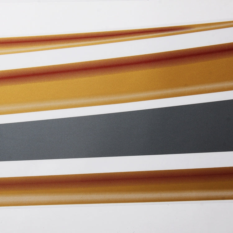 CMS8307_4.jpg@0895d39d8da255fecddc140698047ec3