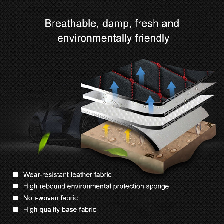 CMS9858Q_4.jpg@9268911ecb1d2cebfff181e0ba60761a