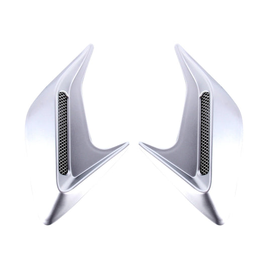 CMS9913H.jpg@cf40543ca799f62b78138c5f9c5a9335