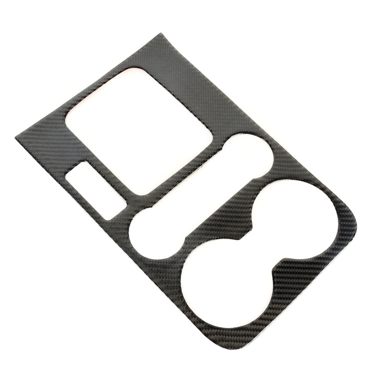 CRP0352_1.jpg@e6b9079c394f7591dbae0e2acb8422d7